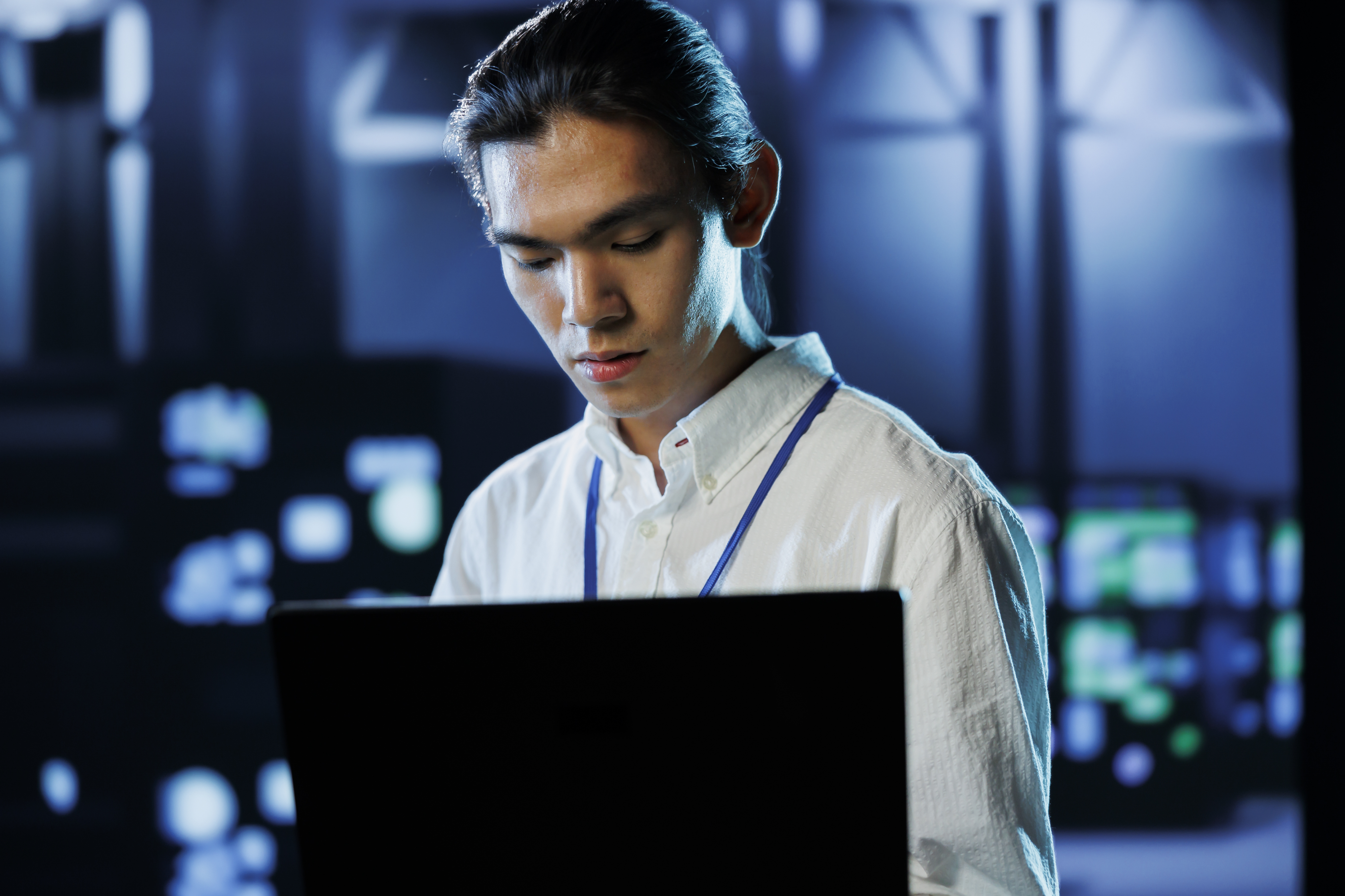 ผลงานที่ 3